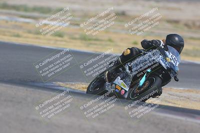 media/Jul-23-2023-TrackDaz (Sun) [[5bdcf0335d]]/Group B/Sunset (1120am)/